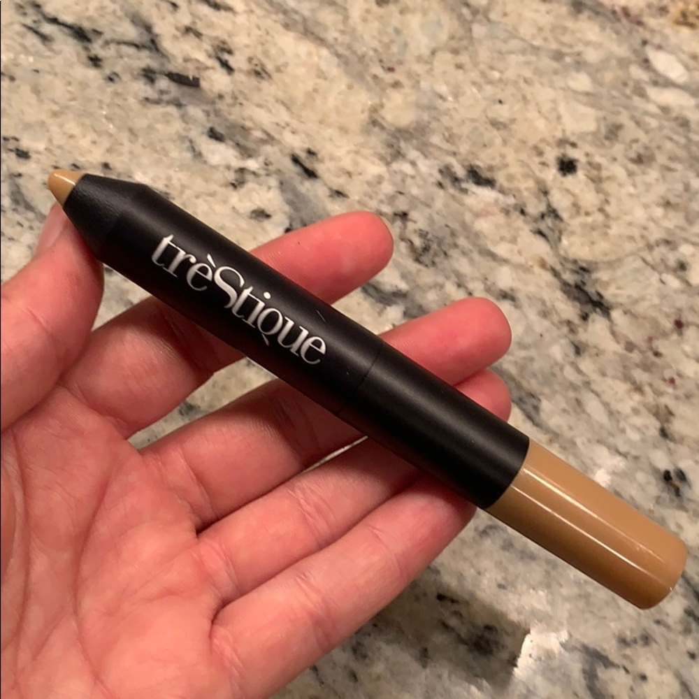 Concealer/corrector